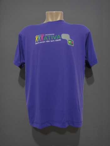 ativa roxo.jpg