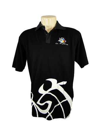 camisa polo piquet em silk polos.jpg